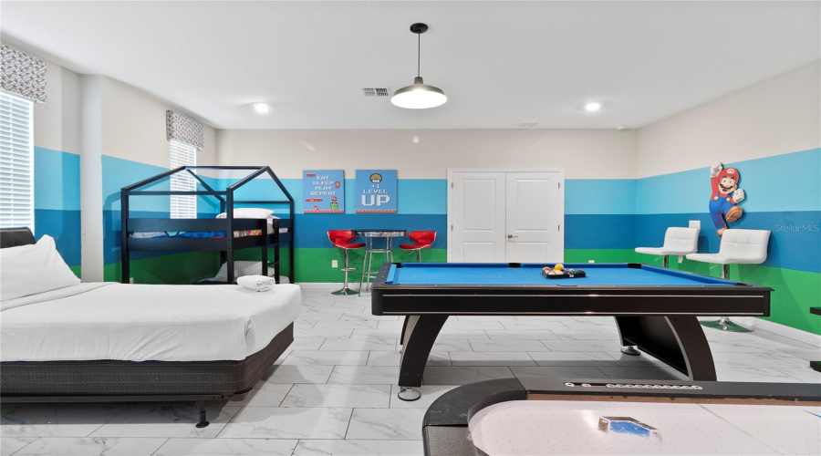 DAVENPORT, Florida 33896, 10 Bedrooms Bedrooms, ,5 BathroomsBathrooms,Residential,For Sale,DROP,0,MFRO6227782