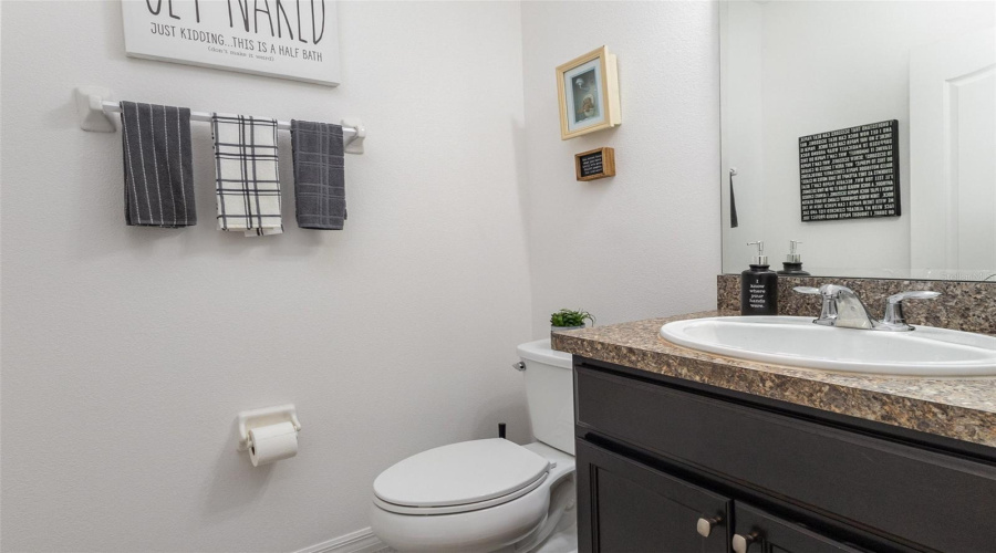 DAVENPORT, Florida 33837, 3 Bedrooms Bedrooms, ,2 BathroomsBathrooms,Residential,For Sale,ANNABELLE,0,MFRTB8404157