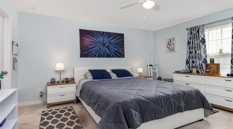 DAVENPORT, Florida 33837, 3 Bedrooms Bedrooms, ,2 BathroomsBathrooms,Residential,For Sale,ANNABELLE,0,MFRTB8404157