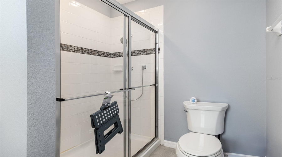 DAVENPORT, Florida 33837, 3 Bedrooms Bedrooms, ,2 BathroomsBathrooms,Residential,For Sale,ANNABELLE,0,MFRTB8404157