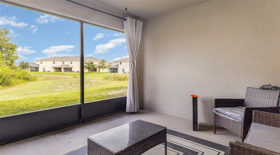 DAVENPORT, Florida 33837, 3 Bedrooms Bedrooms, ,2 BathroomsBathrooms,Residential,For Sale,ANNABELLE,0,MFRTB8404157