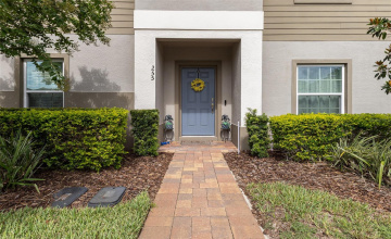 DAVENPORT, Florida 33837, 3 Bedrooms Bedrooms, ,2 BathroomsBathrooms,Residential,For Sale,ANNABELLE,0,MFRTB8404157