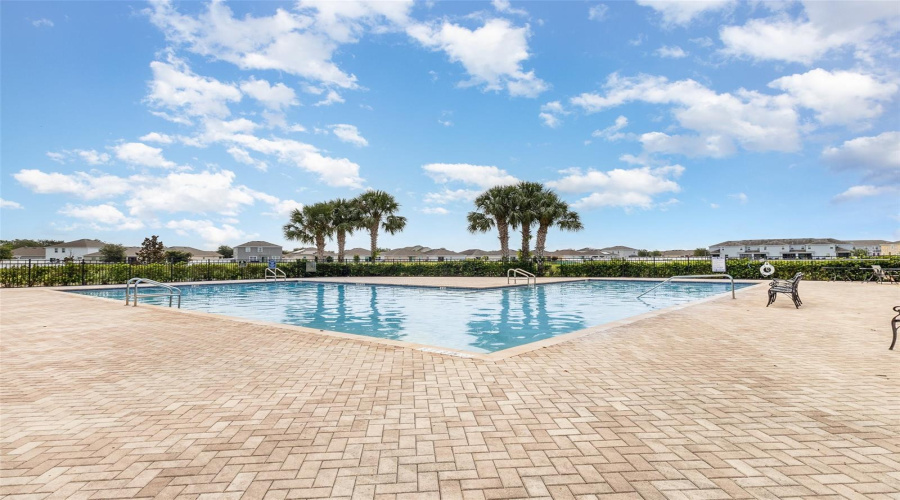 DAVENPORT, Florida 33837, 3 Bedrooms Bedrooms, ,2 BathroomsBathrooms,Residential,For Sale,ANNABELLE,0,MFRTB8404157