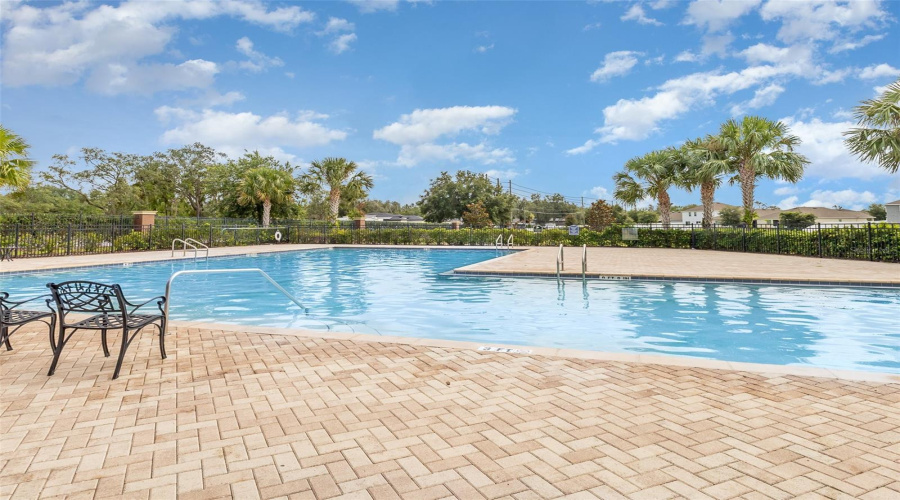 DAVENPORT, Florida 33837, 3 Bedrooms Bedrooms, ,2 BathroomsBathrooms,Residential,For Sale,ANNABELLE,0,MFRTB8404157
