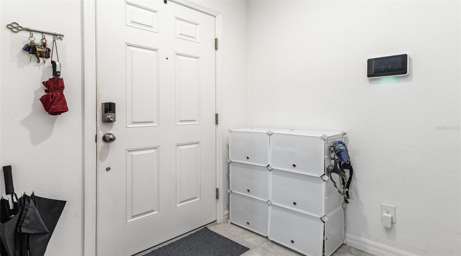 DAVENPORT, Florida 33837, 3 Bedrooms Bedrooms, ,2 BathroomsBathrooms,Residential,For Sale,ANNABELLE,0,MFRTB8404157