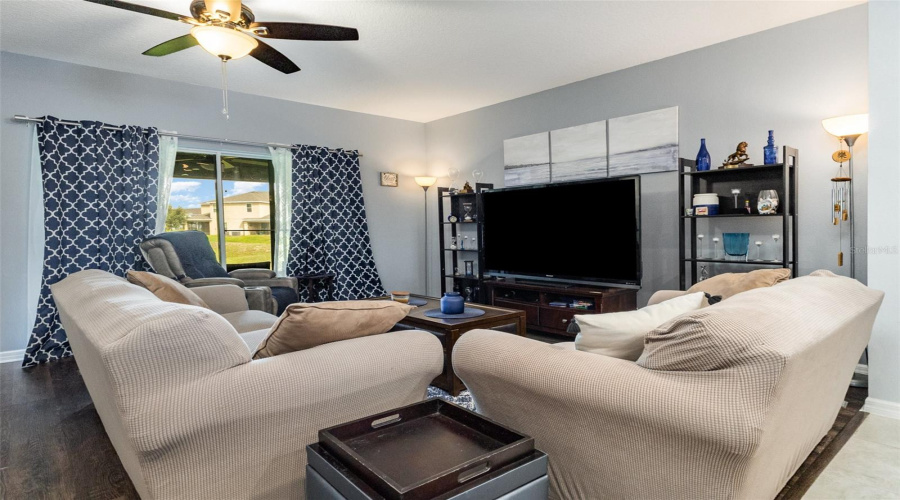 DAVENPORT, Florida 33837, 3 Bedrooms Bedrooms, ,2 BathroomsBathrooms,Residential,For Sale,ANNABELLE,0,MFRTB8404157