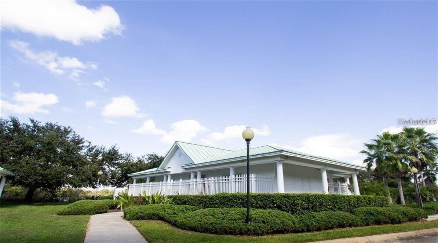 DAVENPORT, Florida 33896, 3 Bedrooms Bedrooms, ,3 BathroomsBathrooms,Residential,For Sale,LAKE SHORE,0,MFRTB8404717