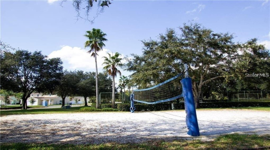 DAVENPORT, Florida 33896, 3 Bedrooms Bedrooms, ,3 BathroomsBathrooms,Residential,For Sale,LAKE SHORE,0,MFRTB8404717