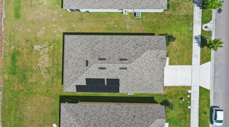KISSIMMEE, Florida 34746, 3 Bedrooms Bedrooms, ,2 BathroomsBathrooms,Residential,For Sale,PERENNIAL,0,MFRO6295710