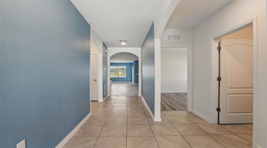 KISSIMMEE, Florida 34746, 3 Bedrooms Bedrooms, ,2 BathroomsBathrooms,Residential,For Sale,PERENNIAL,0,MFRO6295710