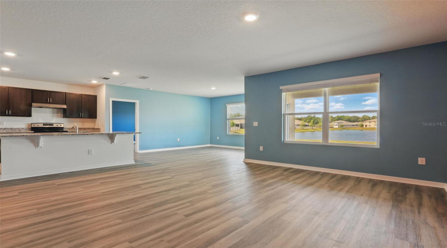 KISSIMMEE, Florida 34746, 3 Bedrooms Bedrooms, ,2 BathroomsBathrooms,Residential,For Sale,PERENNIAL,0,MFRO6295710