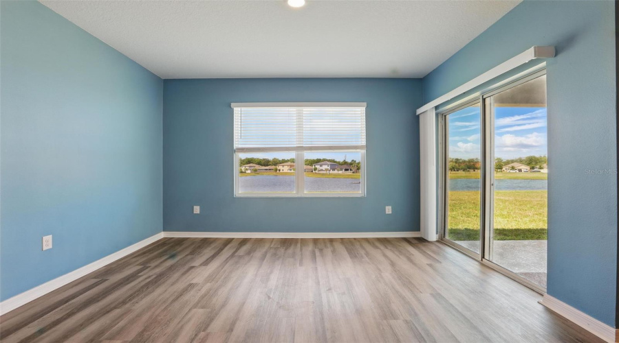 KISSIMMEE, Florida 34746, 3 Bedrooms Bedrooms, ,2 BathroomsBathrooms,Residential,For Sale,PERENNIAL,0,MFRO6295710