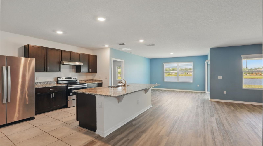 KISSIMMEE, Florida 34746, 3 Bedrooms Bedrooms, ,2 BathroomsBathrooms,Residential,For Sale,PERENNIAL,0,MFRO6295710
