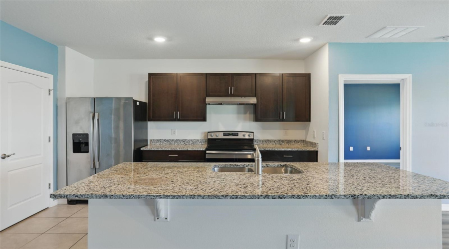 KISSIMMEE, Florida 34746, 3 Bedrooms Bedrooms, ,2 BathroomsBathrooms,Residential,For Sale,PERENNIAL,0,MFRO6295710