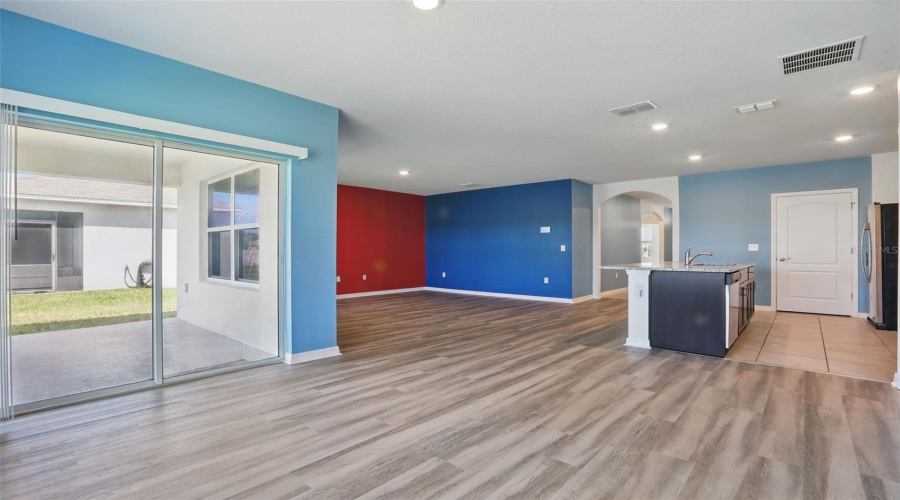 KISSIMMEE, Florida 34746, 3 Bedrooms Bedrooms, ,2 BathroomsBathrooms,Residential,For Sale,PERENNIAL,0,MFRO6295710