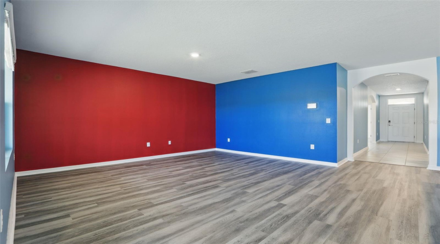 KISSIMMEE, Florida 34746, 3 Bedrooms Bedrooms, ,2 BathroomsBathrooms,Residential,For Sale,PERENNIAL,0,MFRO6295710
