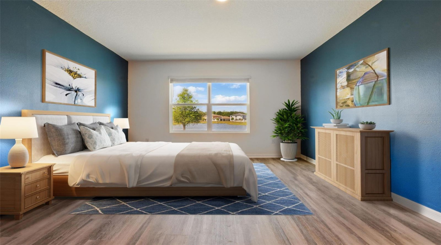 KISSIMMEE, Florida 34746, 3 Bedrooms Bedrooms, ,2 BathroomsBathrooms,Residential,For Sale,PERENNIAL,0,MFRO6295710