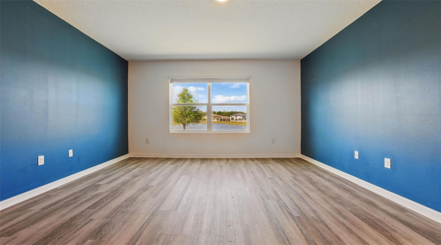KISSIMMEE, Florida 34746, 3 Bedrooms Bedrooms, ,2 BathroomsBathrooms,Residential,For Sale,PERENNIAL,0,MFRO6295710