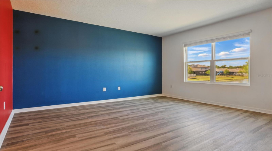 KISSIMMEE, Florida 34746, 3 Bedrooms Bedrooms, ,2 BathroomsBathrooms,Residential,For Sale,PERENNIAL,0,MFRO6295710