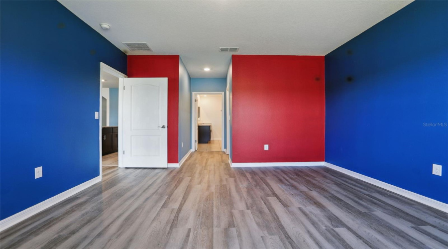 KISSIMMEE, Florida 34746, 3 Bedrooms Bedrooms, ,2 BathroomsBathrooms,Residential,For Sale,PERENNIAL,0,MFRO6295710