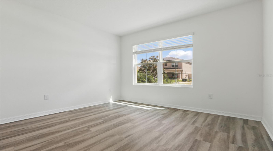 KISSIMMEE, Florida 34746, 3 Bedrooms Bedrooms, ,2 BathroomsBathrooms,Residential,For Sale,PERENNIAL,0,MFRO6295710