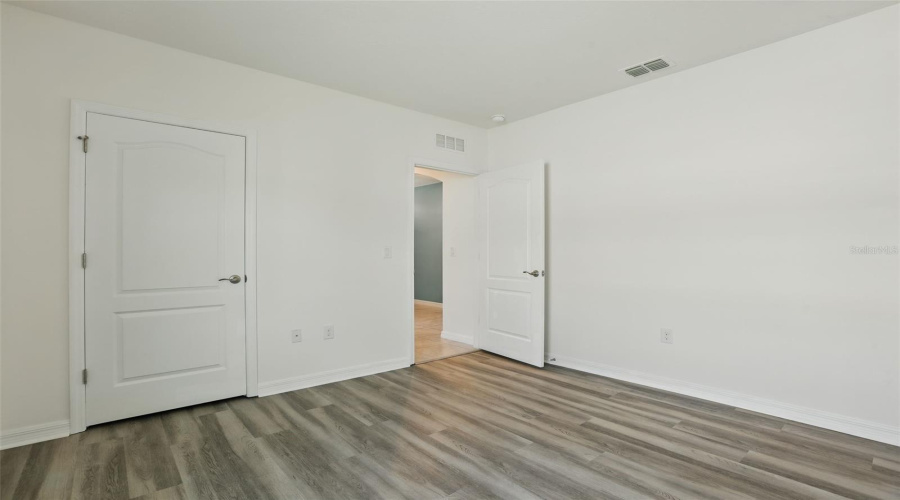KISSIMMEE, Florida 34746, 3 Bedrooms Bedrooms, ,2 BathroomsBathrooms,Residential,For Sale,PERENNIAL,0,MFRO6295710