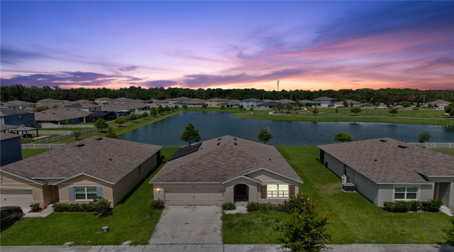 KISSIMMEE, Florida 34746, 3 Bedrooms Bedrooms, ,2 BathroomsBathrooms,Residential,For Sale,PERENNIAL,0,MFRO6295710