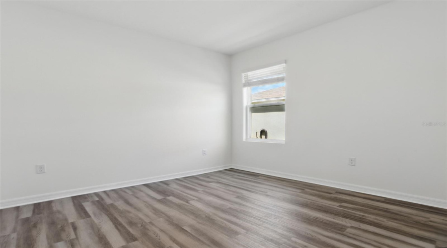 KISSIMMEE, Florida 34746, 3 Bedrooms Bedrooms, ,2 BathroomsBathrooms,Residential,For Sale,PERENNIAL,0,MFRO6295710