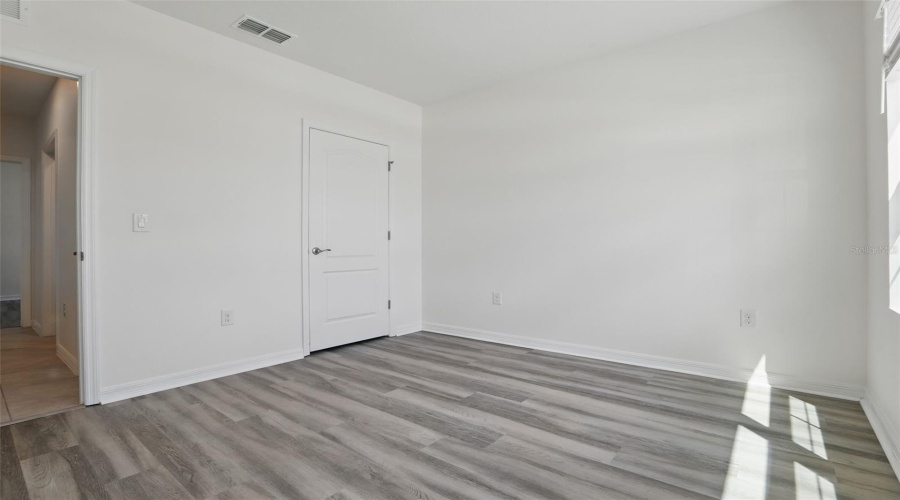 KISSIMMEE, Florida 34746, 3 Bedrooms Bedrooms, ,2 BathroomsBathrooms,Residential,For Sale,PERENNIAL,0,MFRO6295710