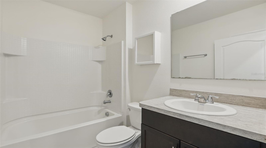 KISSIMMEE, Florida 34746, 3 Bedrooms Bedrooms, ,2 BathroomsBathrooms,Residential,For Sale,PERENNIAL,0,MFRO6295710