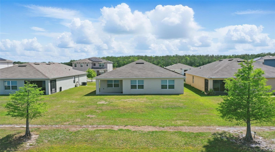 KISSIMMEE, Florida 34746, 3 Bedrooms Bedrooms, ,2 BathroomsBathrooms,Residential,For Sale,PERENNIAL,0,MFRO6295710