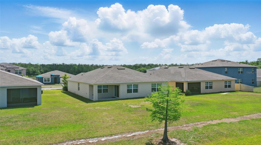 KISSIMMEE, Florida 34746, 3 Bedrooms Bedrooms, ,2 BathroomsBathrooms,Residential,For Sale,PERENNIAL,0,MFRO6295710