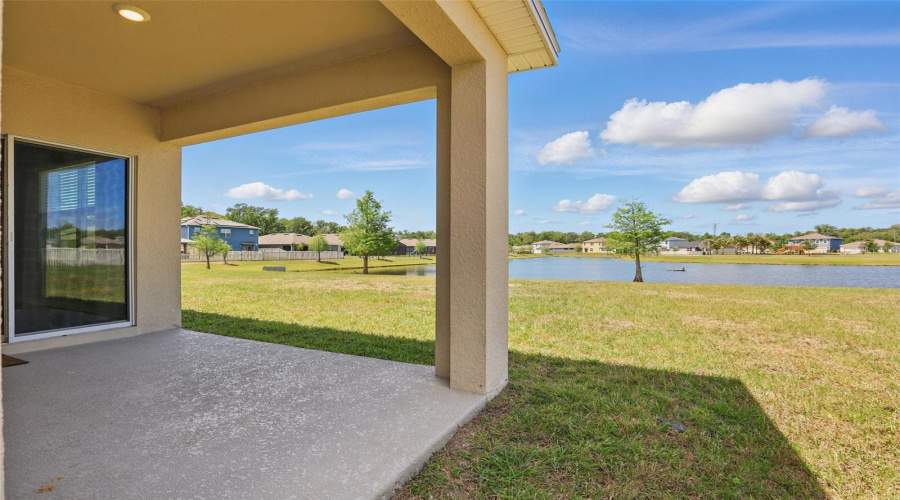 KISSIMMEE, Florida 34746, 3 Bedrooms Bedrooms, ,2 BathroomsBathrooms,Residential,For Sale,PERENNIAL,0,MFRO6295710