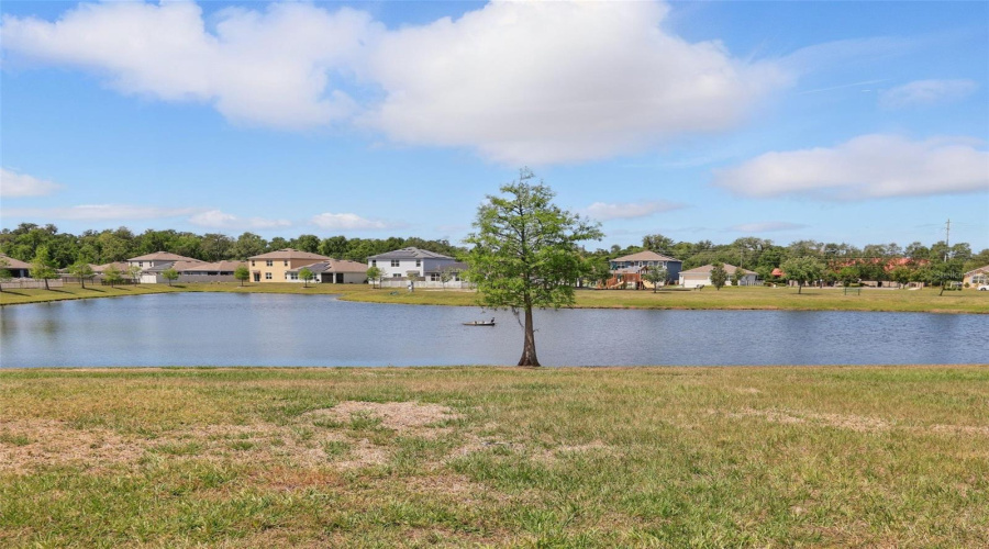KISSIMMEE, Florida 34746, 3 Bedrooms Bedrooms, ,2 BathroomsBathrooms,Residential,For Sale,PERENNIAL,0,MFRO6295710