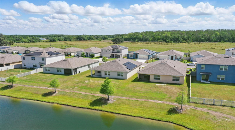 KISSIMMEE, Florida 34746, 3 Bedrooms Bedrooms, ,2 BathroomsBathrooms,Residential,For Sale,PERENNIAL,0,MFRO6295710