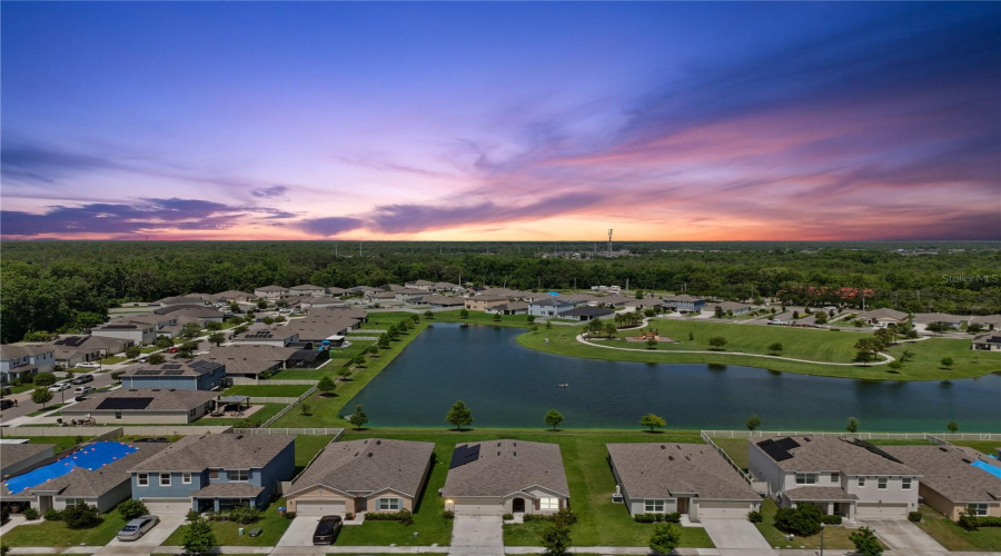 KISSIMMEE, Florida 34746, 3 Bedrooms Bedrooms, ,2 BathroomsBathrooms,Residential,For Sale,PERENNIAL,0,MFRO6295710