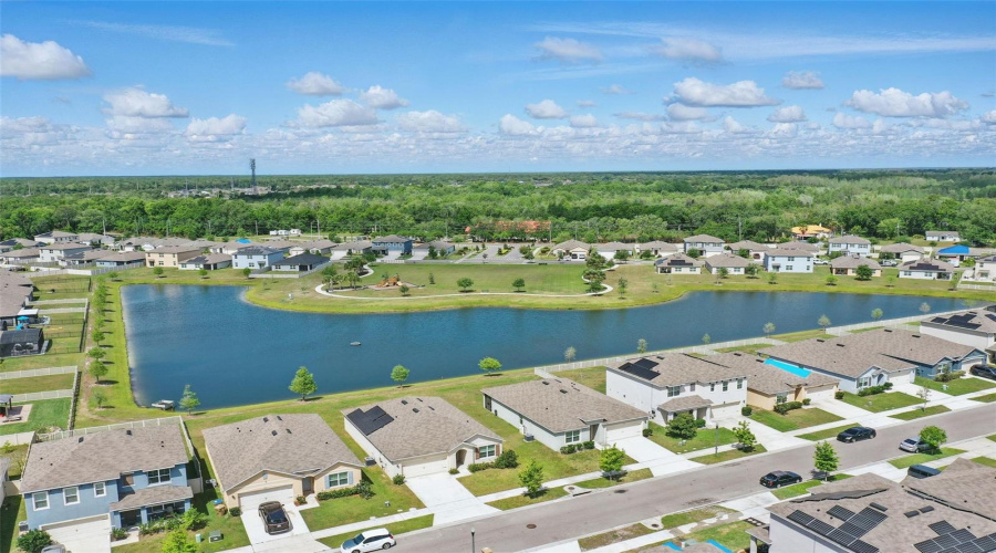 KISSIMMEE, Florida 34746, 3 Bedrooms Bedrooms, ,2 BathroomsBathrooms,Residential,For Sale,PERENNIAL,0,MFRO6295710