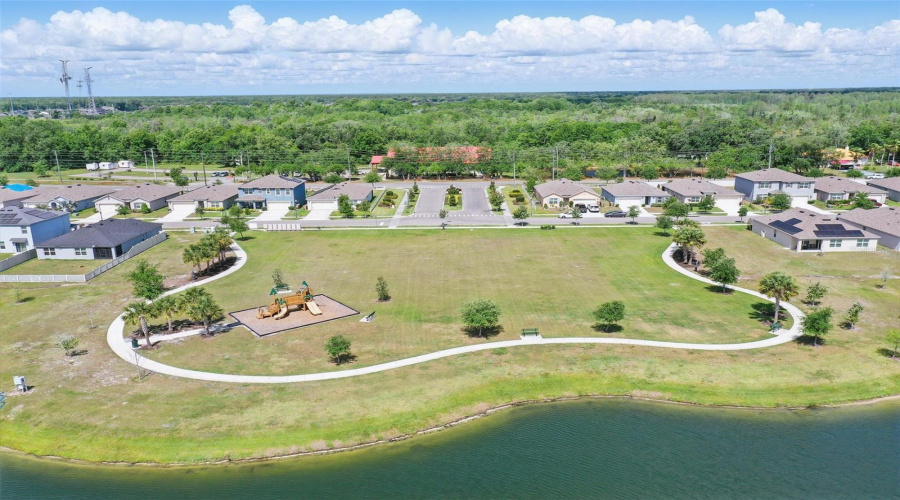 KISSIMMEE, Florida 34746, 3 Bedrooms Bedrooms, ,2 BathroomsBathrooms,Residential,For Sale,PERENNIAL,0,MFRO6295710