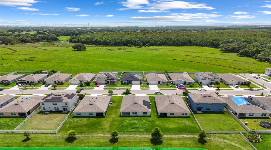 KISSIMMEE, Florida 34746, 3 Bedrooms Bedrooms, ,2 BathroomsBathrooms,Residential,For Sale,PERENNIAL,0,MFRO6295710