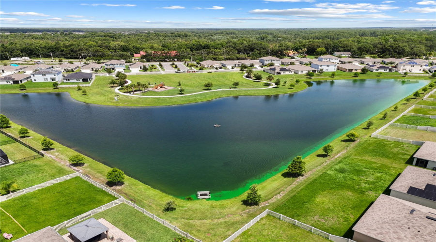 KISSIMMEE, Florida 34746, 3 Bedrooms Bedrooms, ,2 BathroomsBathrooms,Residential,For Sale,PERENNIAL,0,MFRO6295710