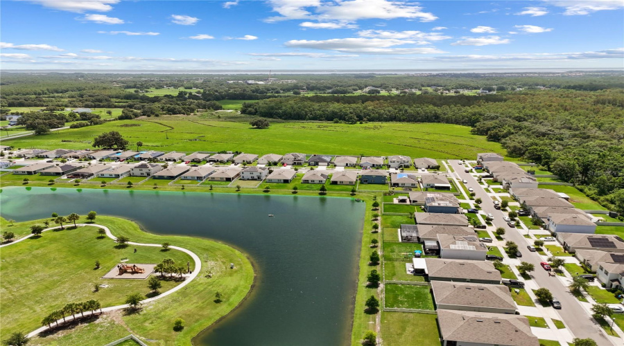 KISSIMMEE, Florida 34746, 3 Bedrooms Bedrooms, ,2 BathroomsBathrooms,Residential,For Sale,PERENNIAL,0,MFRO6295710