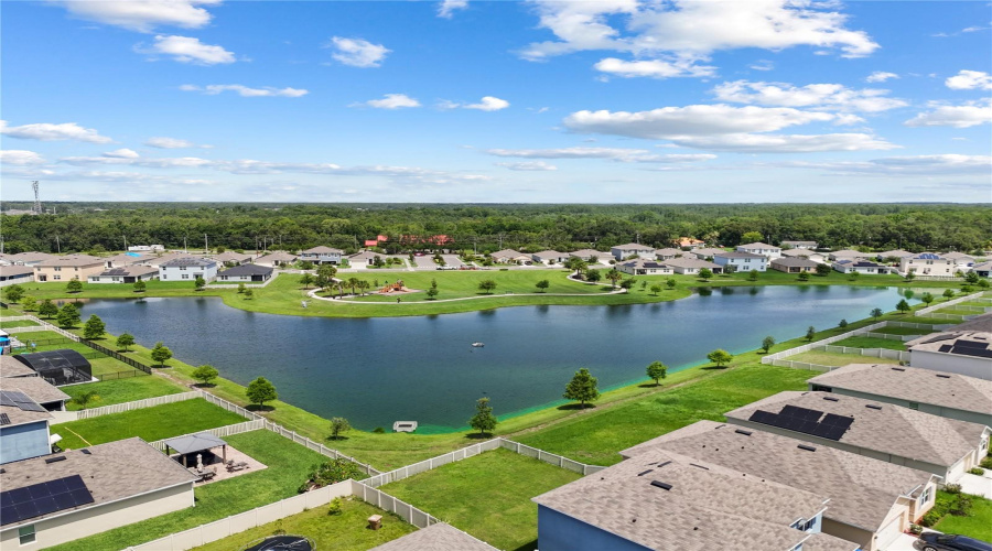 KISSIMMEE, Florida 34746, 3 Bedrooms Bedrooms, ,2 BathroomsBathrooms,Residential,For Sale,PERENNIAL,0,MFRO6295710