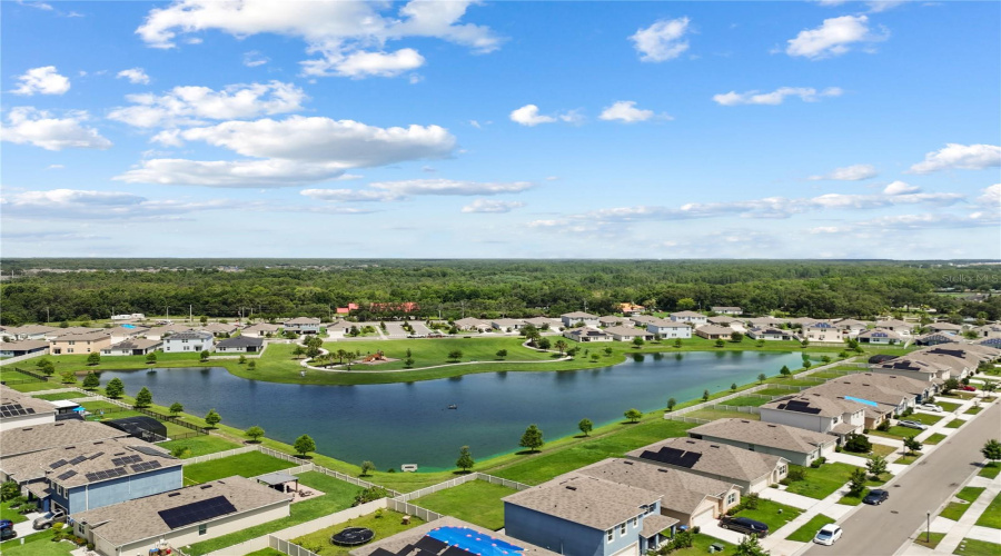 KISSIMMEE, Florida 34746, 3 Bedrooms Bedrooms, ,2 BathroomsBathrooms,Residential,For Sale,PERENNIAL,0,MFRO6295710