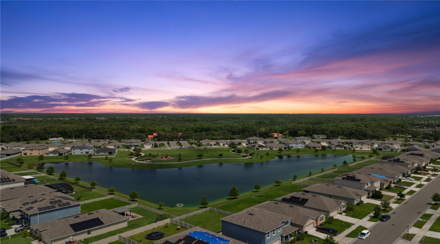 KISSIMMEE, Florida 34746, 3 Bedrooms Bedrooms, ,2 BathroomsBathrooms,Residential,For Sale,PERENNIAL,0,MFRO6295710