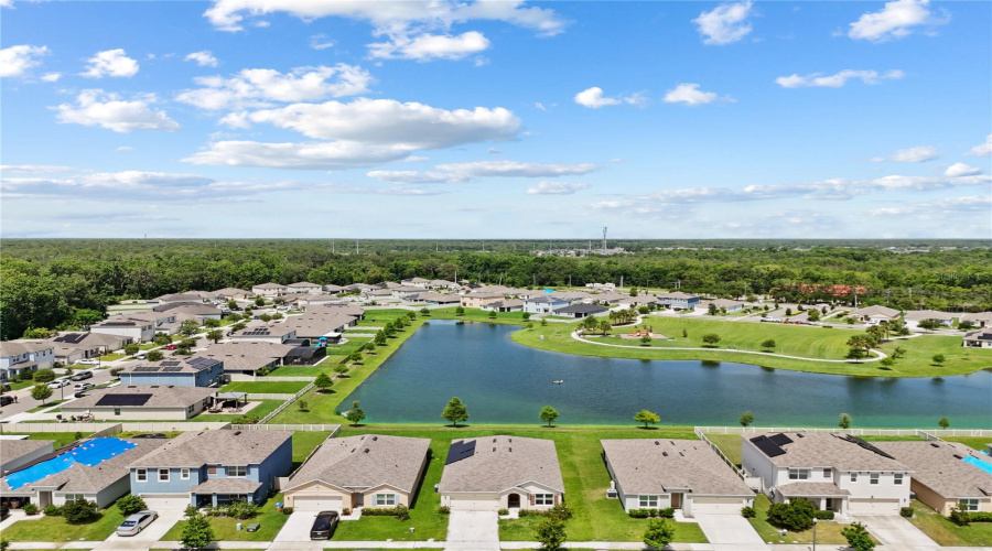 KISSIMMEE, Florida 34746, 3 Bedrooms Bedrooms, ,2 BathroomsBathrooms,Residential,For Sale,PERENNIAL,0,MFRO6295710
