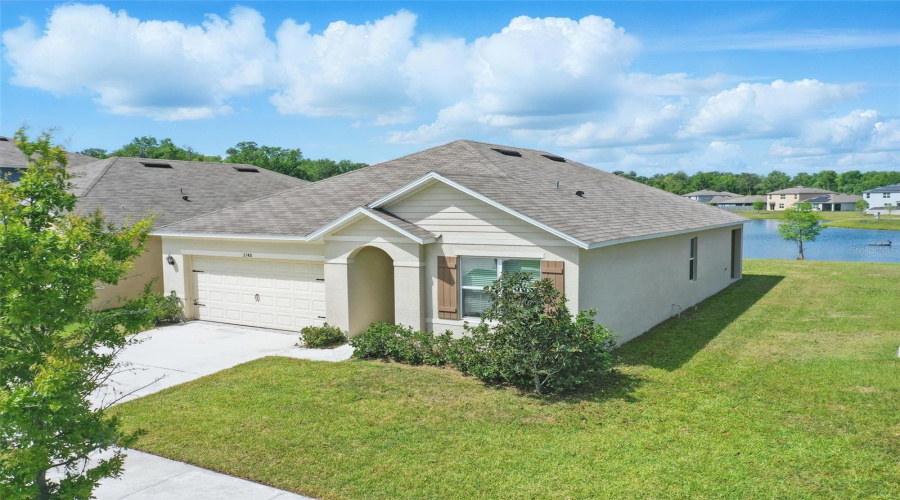 KISSIMMEE, Florida 34746, 3 Bedrooms Bedrooms, ,2 BathroomsBathrooms,Residential,For Sale,PERENNIAL,0,MFRO6295710