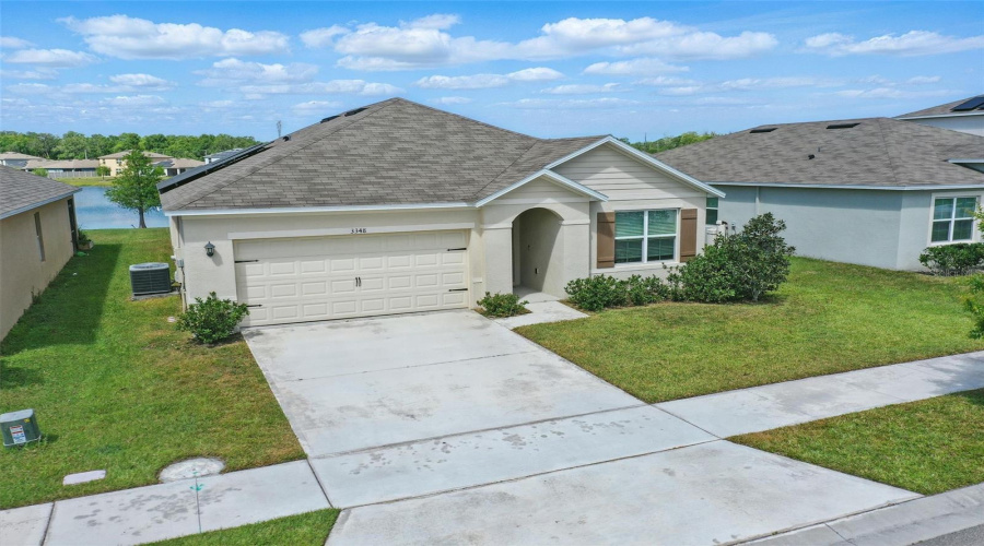 KISSIMMEE, Florida 34746, 3 Bedrooms Bedrooms, ,2 BathroomsBathrooms,Residential,For Sale,PERENNIAL,0,MFRO6295710