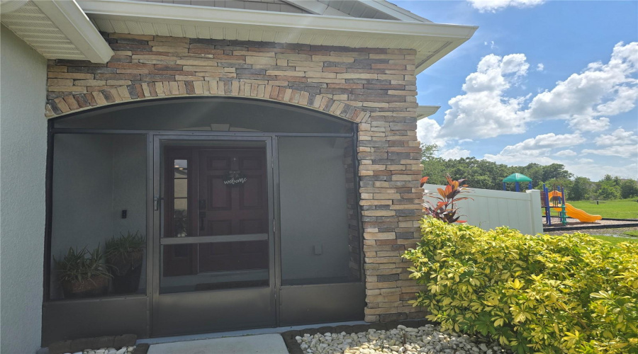 KISSIMMEE, Florida 34746, 3 Bedrooms Bedrooms, ,2 BathroomsBathrooms,Residential,For Sale,DESERT ROSE AVE,0,MFRS5130356