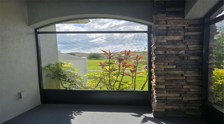 KISSIMMEE, Florida 34746, 3 Bedrooms Bedrooms, ,2 BathroomsBathrooms,Residential,For Sale,DESERT ROSE AVE,0,MFRS5130356