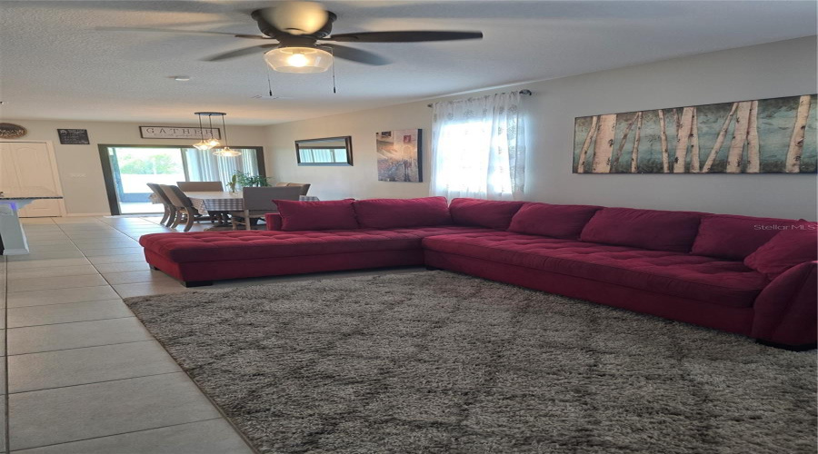 KISSIMMEE, Florida 34746, 3 Bedrooms Bedrooms, ,2 BathroomsBathrooms,Residential,For Sale,DESERT ROSE AVE,0,MFRS5130356